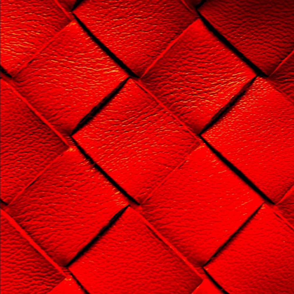 Meet your Posher, Katya